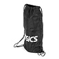 ASICS AMERICA Asics Cinch Sackpack 13" by 21.5"