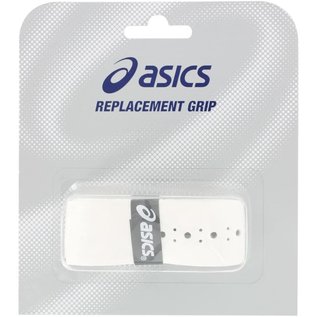 ASICS AMERICA Asics-Replacement Grip White
