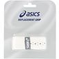 Asics Asics-Replacement Grip White
