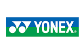 Yonex