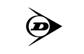 Dunlop
