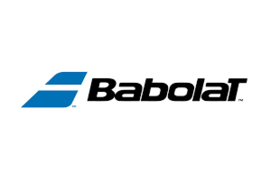 Babolat