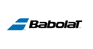Babolat