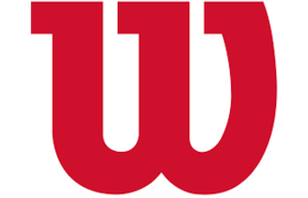 Wilson