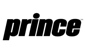 Prince