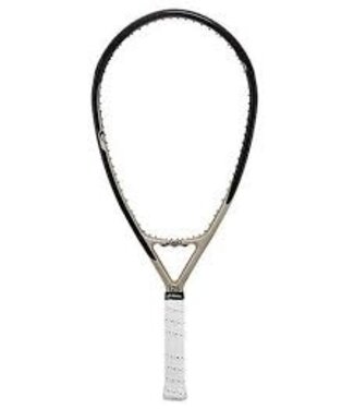 ASICS AMERICA 125 Unstrung