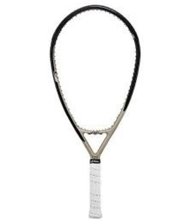 ASICS AMERICA 125 Unstrung