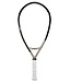 ASICS AMERICA 125 Unstrung