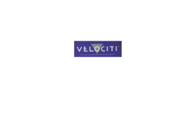 Velociti