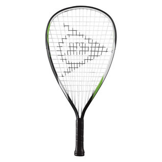 Dunlop Dunlop Biotec Ti HQ Racquetball Racquet - 3 5/8