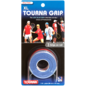 Tourna Unique-Tournagrip XL 3 pack
