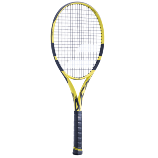 Babolat Pure Aero Lite 2019