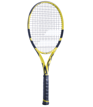 Babolat Pure Aero Lite 2019
