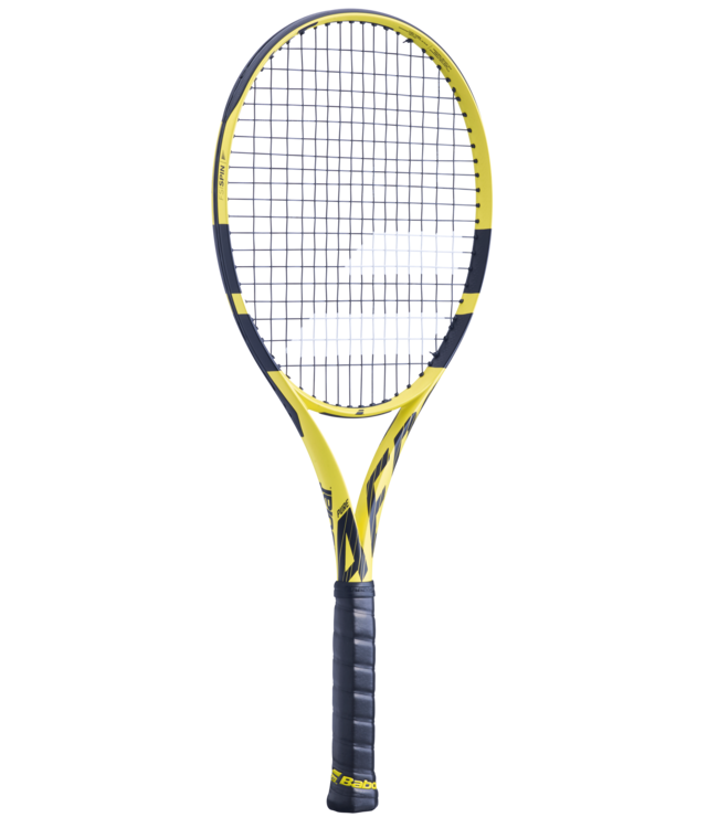 Babolat Pure Aero Lite 2019