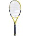 Babolat Pure Aero Lite 2019