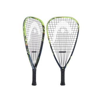 Racquetball