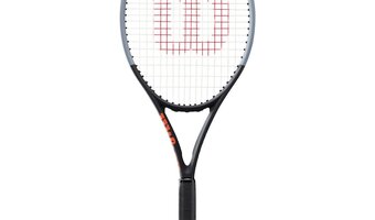 Wilson CLASH 100 pro G2 美品 Wilson Clash 100 V2 US Open 2024 Tennis Racquet – TennisGear