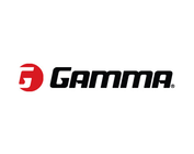 Gamma