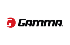 Gamma