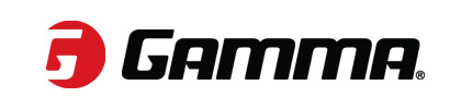 Gamma