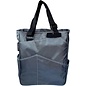 Maggie Mather MM-Tennis Tote