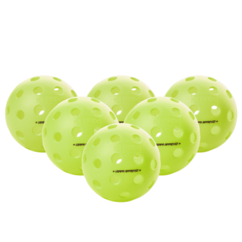 Balls
