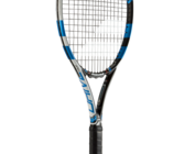 Racquets