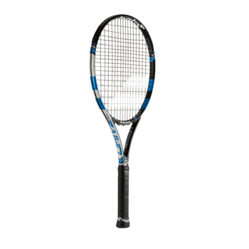 Racquets