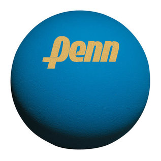 Head/Penn Penn-RB Ultra Blue Balls 3 pak
