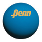 Head/Penn Penn-RB Ultra Blue Balls 3 Pack