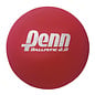 Head Penn-RB Ballistic 3 pak 2.0 Red
