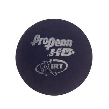 Racquetball