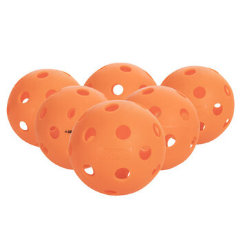 Pickleball