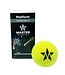 Master Athletics Platform Tennis Balls (2-Pack)