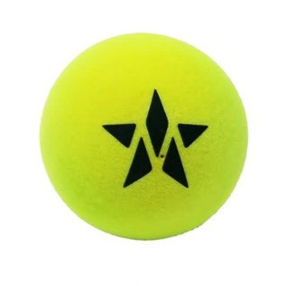 Master Athletics Platform Tennis Balls (2-Pack)