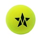 Master Athletics Platform Tennis Balls 2 pack