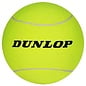 Dunlop Dunlop Jumbo 9''Giant Ball