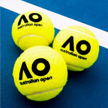 Balls