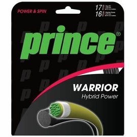 Prince Warrior Hybrid Power 17/16