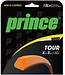 Prince Tour XS