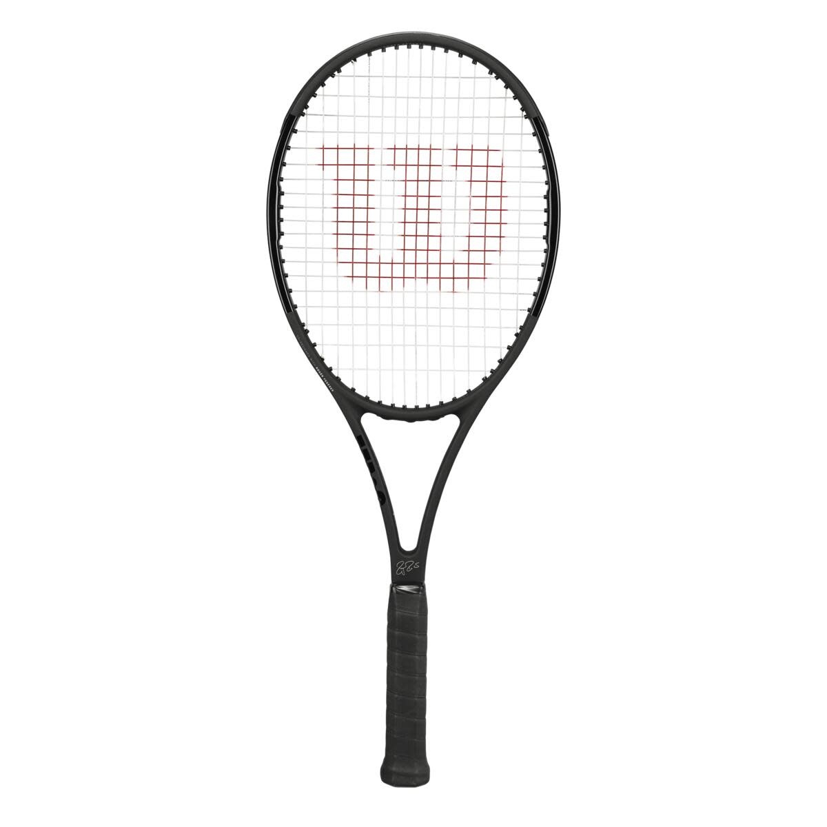 ウィルソンプロスタッフWilson　Prostaff　RF97 v11