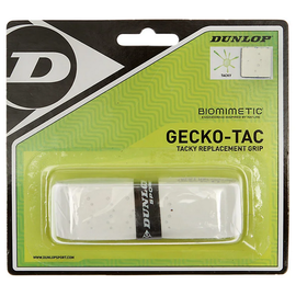 Dunlop Gecko Tac Replacement Grip