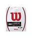 Wilson NXT