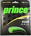 Prince Tour XP 15L