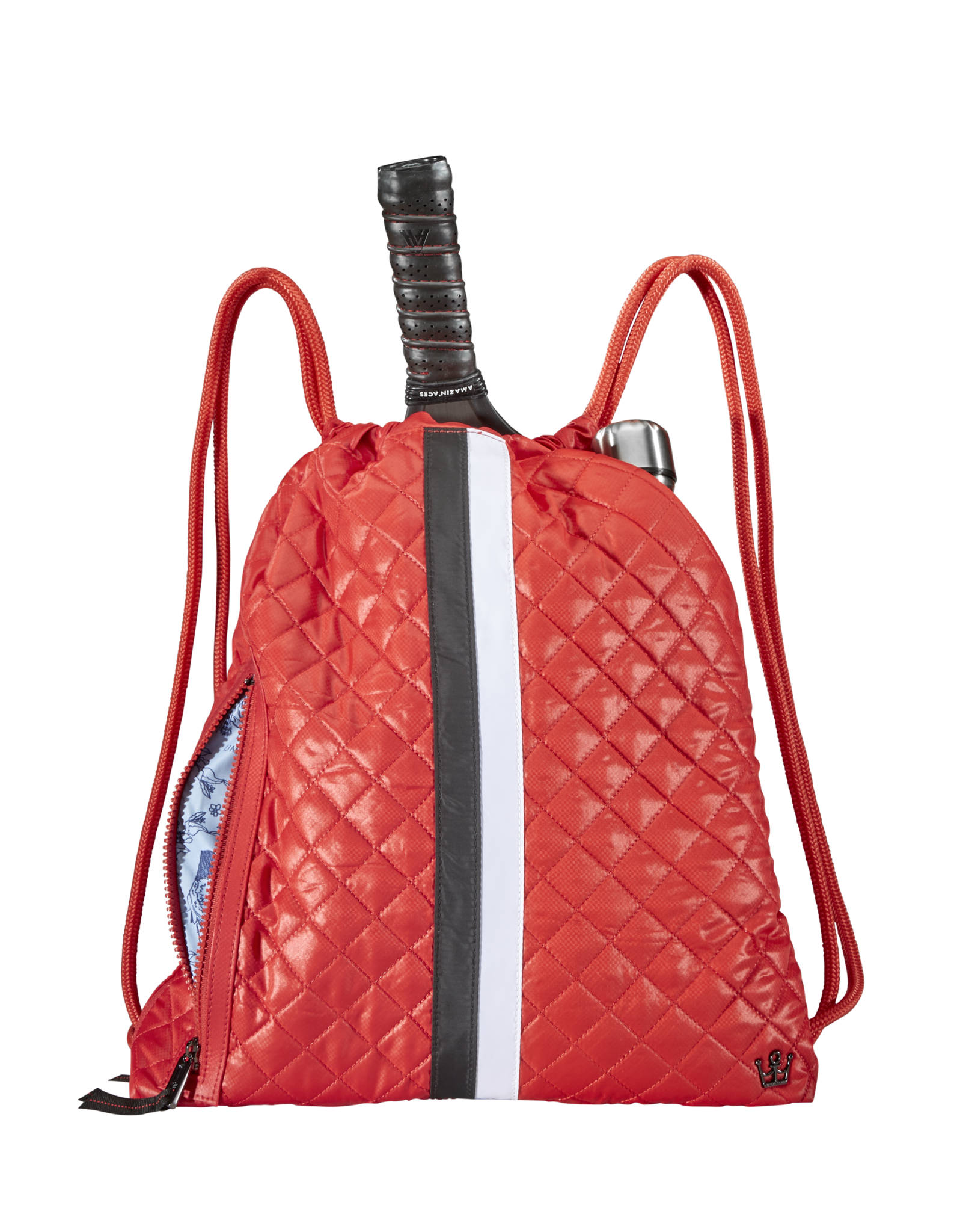 oliver thomas backpack tennis
