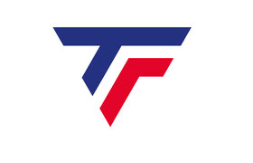 Tecnifibre