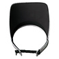 Glove-it Solid Coil Visor W's