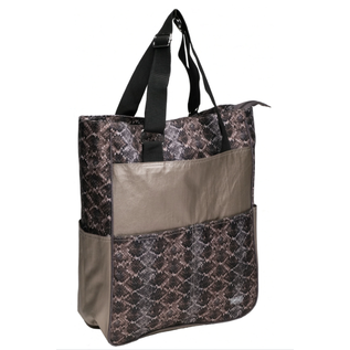 Glove-it GLOVE IT - DIAMONDBACK TOTE