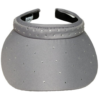 Headwear