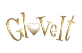 Glove-it
